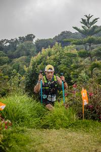 BIB: 3036
                            <button type="button" onclick="openModal(16007047)" class="btn btn-primary btn-sm float-right btn-popup" data-toggle="modal" data-target=".modal-high-quality">
                        <i class="fas fa-shopping-cart"></i> Add to Cart
                    </button>
                                            <button type="button" onclick="isThisMe(16007047, true)" class="btn btn-success btn-sm float-right btn-popup btn-isme hidden" data-toggle="tooltip" data-placement="bottom" title="นี่คือรูปของคุณใช่ไหม คลิกที่นี่เพื่อเอาเข้าอัลบั้ม">
                        <i class="fas fa-plus"></i> Add to album
                    </button>
                    <button type="button" onclick="isThisMe(16007047, false)" class="btn btn-warning btn-sm float-right btn-popup btn-isnotme hidden">
                        <i class="fas fa-ban"></i> Remove from album
                    </button>